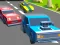 Hra Car Rush Super