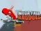 Hra Mega Fall Ragdoll Simulator