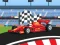 Hra F1 Racing