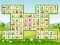 Hra Easter link