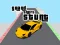 Hra Grand Theft Stunt
