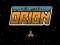 Hra Space Battleship Orion