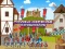 Hra Tower Defense Kingdoms