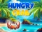 Hra Hungry Crab