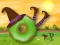 Hra Magic Circle