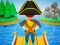 Hra Misland
