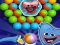 Hra Poppy Bubbles Playtime