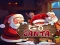 Hra Go Santa