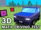 Hra 3D Math Driving Test