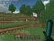 Hra M1neWorld Engless