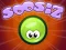 Hra Soosiz 2