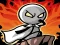 Hra Stickman Defender