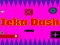 Hra Jeka Dash