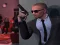 Hra Secret Mission Agent Rescue