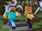 Hra Minecraft Hidden Items