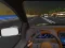 Hra Car Traffic Sim