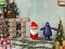 Hra Santa Claus Grima Monster