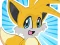 Hra Tails Dash