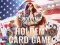 Hra Holdem Card Game