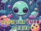 Hra Save The Cute Aliens