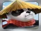 Hra Kung Fu Panda