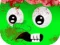 Hra Zombie invaders