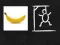 Hra Fruits and Veggies Hangman