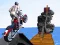 Hra Motor Stunt Simulator 3D