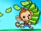 Hra Mini Monkey Market