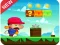 Hra Super Mario