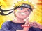 Hra Naruto ultimate ninja storm runner
