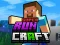 Hra Super RunCraft