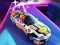 Hra Car ZigZag 3D