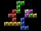 Hra Chain the Color Block