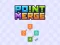 Hra Point to Merge