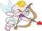 Hra Confrontation Cupidon`s