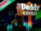 Hra Daddy Rabbit Zombie Farm