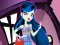 Hra Monster High