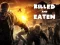Hra Killed and Eaten