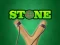 Hra Stone