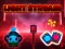 Hra Light Stream