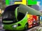 Hra Passenger Bus Driving 2025