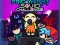 Hra Super Friday Night Squid Challenge Game