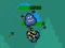 Hra Brawl Poo