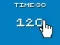 Hra Clicker Time Game