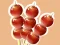 Hra Hawthorn string