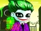 Hra Mad Joker