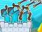 Hra Royal Elite Archer Defense