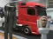 Hra Truck Simulator Skibidi Toilet