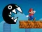 Hra Ultimate Mario run